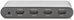 Digitus Splitter AV HDMI, 4K 60Hz UHD 3D HDR, HDCP 2.2, audio
