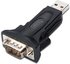 Digitus USB 2.0 to serial Conver ter RS485