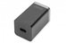 DIGITUS 4-Port Uni.USB-Ladeadap. 65W GaN,2xUSB-C,2xUSB-A,PD 3.0