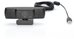 DIGITUS Full HD Webcam 1080p mit Autofocus, Wide Angle