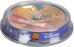 Disney DVD-R 4,7GB 8x The Pooh 10шт