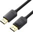 DisplayPort Cable 2m Vention HACBH (Black)