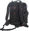 DJI Backpack Softcase for Phantom 1 / 2 / 3