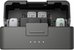 DJI Mic Mini 2 (2 TX + 1 RX + Charging Case)