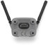 DJI Neo 2 Digital Transceiver