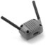 DJI Neo 2 Digital Transceiver