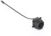 DJI O4 Air Unit Pro Camera Module