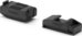 DJI Osmo Action Cold Shoe Expansion Kit