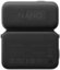 DJI Osmo Nano Standard Combo (128GB)