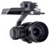 DJI Zenmuse X5R Set + 15mm f/1.7 ASPH DJI MFT Lens