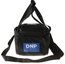 DNP Transport Bag for DP-QW410 Printer