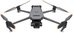 Drone|DJI|Mavic 3 Enterprise C2 label|Enterprise|CP.EN.00000498.01