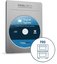 Drylab System 6 Pro