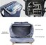 dslr camera backpack
