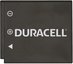 Duracell аккумулятор Fujifilm NP-50/Pentax D-Li68