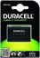 Duracell Li-Ion Battery 700mAh for Sony NP-FH30/NP-FH40/NP-FH50