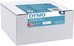 Dymo D1 label 9mmx7m 10pcs, black/white
