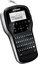 Dymo label maker LabelManager 280