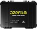 DzoFilm Catta ACE FF Zoom Bundle 35-80/70-135 T2.9 Black