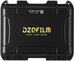 DZOFilm Pictor Bundle 50-125/20-55 T2.8 (White)