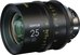 DZOFILM Vespid 4 Lens Kit PL (25,75,100 T2.1, Macro 90 T2.8)