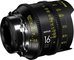 DZOFILM Vespid Prime 8-Lens Kit - PL Mount (16/25/35/50/75/90/100/125mm)