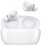 Earphones 1MORE Omthing AirFree Buds (white)