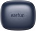 Earphones TWS EarFun Air Pro 3, ANC (blue)