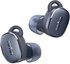 Earphones TWS EarFun Free Pro 3, ANC (blue)