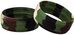 EasyCover Lens Rings (2-Pack, Camouflage)