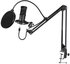 Easypix My Studio Podcast 62021
