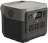EcoFlow аккумуляторный банк-зарядная станция RIVER 2 Pro 768Wh