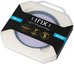 Irix Edge Light Pollution Filter 86mm