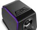 Edifier Gaming Speakers G5000 Bluetooth/AUX/USB/Optical/Coaxial, Bluetooth version V5.0, 88 W, Wireless/Wired, Black