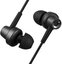 Edifier GM260 wired earphones (black)