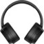 Edifier Headphones S3 Wireless, Over-Ear, Built-in microphone, Black, Noice canceling