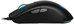Edifier HECATE G4M Gaming Mouse RGB 16000DPI (black)