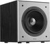 Edifier Powered Subwoofer T5 Stereo RCA in, Stereo RCA out, Black, 70 W