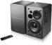 Edifier Studio Speakers/ black R1280DB 2, 2 x 21 W