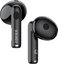 Edifier True Wireless Earbuds Headphones W220T Wireless, In-ear, Microphone, Bluetooth, Noice canceling, Wireless, Black