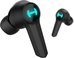 Edifier True Wireless Gaming Earbuds GT4 In-ear, Microphone, Wireless, Black