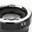 EFTR-0.71X Speedbooster Lens Mount Adapter RF mount