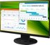 EIZO FlexScan EV2360 - Black