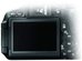 Ekrano apsauga MAS 600D Camera LCD Screen Protector