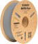 ELEGOO Rapid PLA+ Filament (Gray)