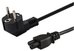 Elmak Cable CL-67 for PC