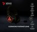Elmak Headphones gaming 7.1 virtual surround SAVIO VERTIGO