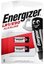 Energizer Alkaline Battery 1.5V LR1/E90 (10x 2 Pieces)
