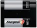 Energizer Lithium Battery 6V 2CR5 (6x 1 Piece)