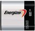 Energizer Lithium Battery 6V CR223 (6x 2 Pieces)